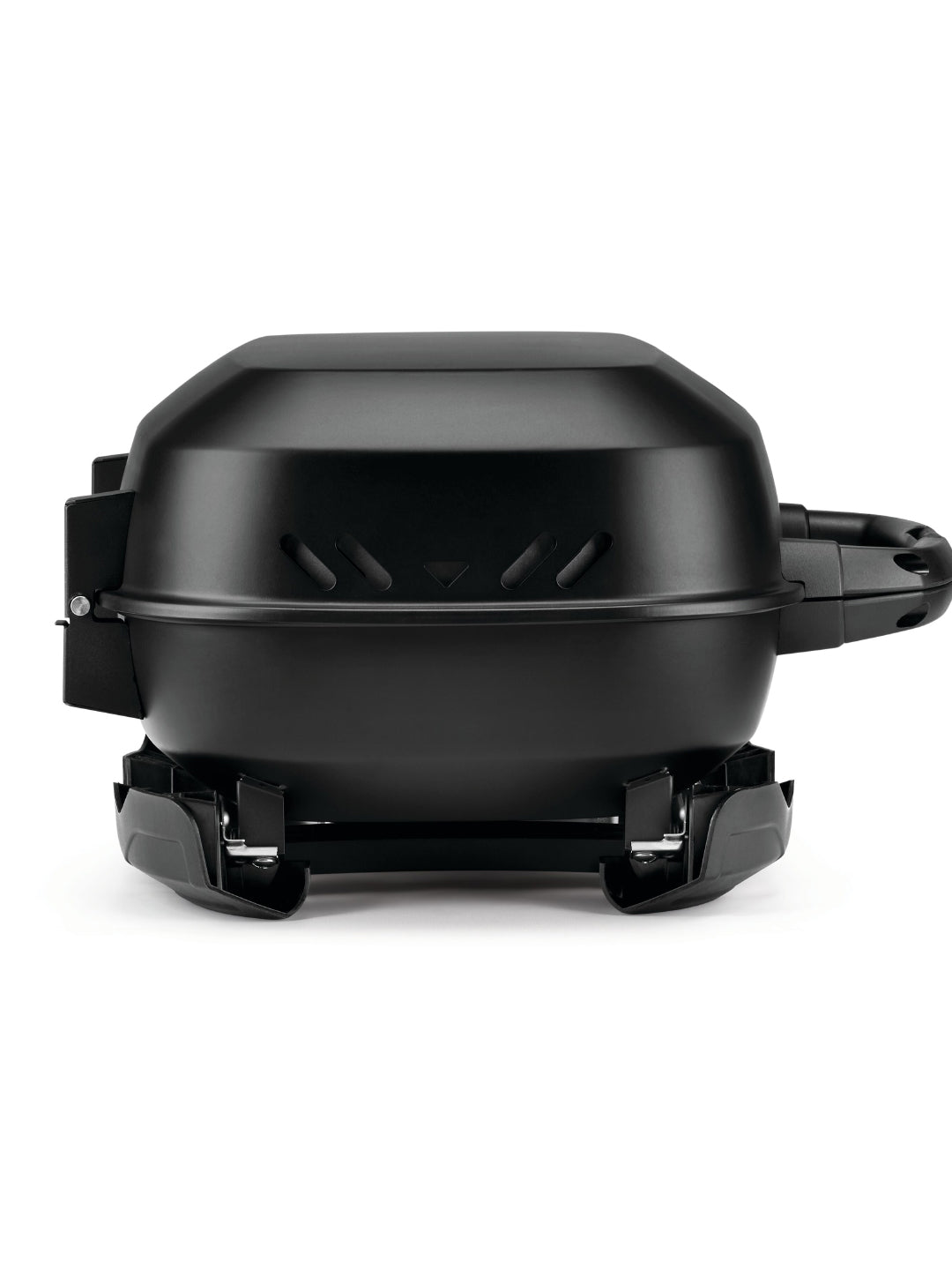 Napoleon TravelQ™ 240 – Perfect for Picnics & Trips